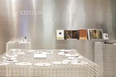 時を感じる“幻想的空間”に包まれて♡この冬のMust goスポット -