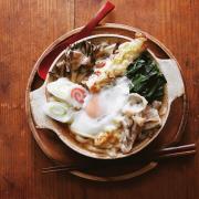 彼に作ってあげたい♡簡単やみつき「がっつり麺レシピ」12連発 -