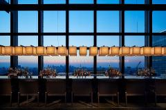 女子力が急激にアップする？東京駅エリアで女性が一人飲みできる超“アガる”バー３選