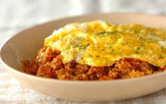 レトルトで作る簡単アレンジレシピ5選、忙しい日にパパッと作れる！ - ビューティーガール