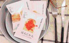 パンの美味しさをより引き立てる♡パン好きのためのドリップバッグコーヒー - ビューティ