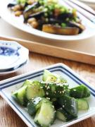 最短5分で完成♡給料日前の救世主「激安ヘルシーおつまみ」12連発 -