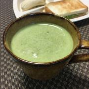 冬の便秘対策に！きな粉で食物繊維ちょい足し生活始めませんか？ - ビューティーガール