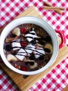 あったかおやつで幸せ気分♡冬に食べたい“ホットデザート”レシピ10選 -