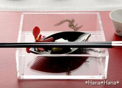 この盛りつけマネしたい♡華やか＆簡単「おせち」もてなしアイデア -