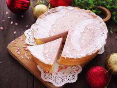 今年のバレンタイン、どうする？注目すべきは“第4のチョコレート”！ -