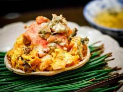 わずか3カ月で予約困難店の仲間入り！ すぐに行くべき話題の日本料理店『山﨑』が西麻布に