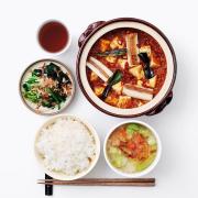 美しい人は食べている♡「大豆」のヘルシーレシピ12 -