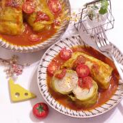 忘年会&amp;お正月太りをリセット♡お腹スッキリ「ヘルシーおかず」10連発 -