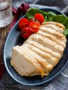 レンチンですぐ完成♡時短で美味しい「肉のメインおかず」レシピ10選 -