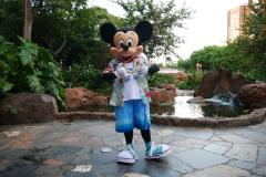 ハワイに行ったら試したい♡知って得する「アウラニ」の裏ワザ教えます！ -