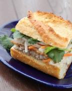 年明けはラクさせて♡15分以内deおせちリメイクレシピ集10選 -