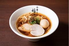 行列の絶えない人気ラーメン店が集結！KITTE丸の内に新グルメゾーン誕生