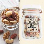 みんなこぞってリピ買い中！病みつき必須の大人気カルディ「おつまみ」10選♡ -