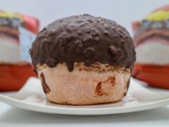 甘酢っぱい春を先取り♡コンビニの「いちごスイーツ」12選 -