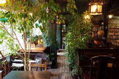 「クリスマスなのに一人・・・」でも大丈夫！ソロでも大充実のおでかけスポット9選