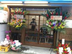 メディア初掲載！ 大人のワンダーランド立石最後の真打、あの西村さんの『ブンカ堂』がい