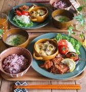 手間なしALL15分で完成！食べ過ぎ注意の「ラクラクおかず」10選 -