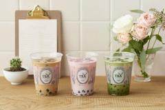 LAセレブ御用達の人気カフェ「アルフレッド ティー ルーム」大阪初進出