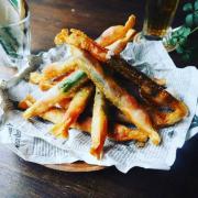 もう飽きたとは言わせない♡おかずもスイーツも作れるお餅のアレンジレシピ13選 -