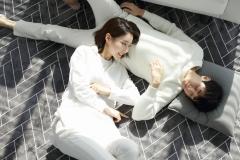 食べるとホッとする…♡男子ウケ◎な“作り置きレシピ”保存版 -