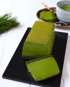 お正月に作りたい♡おもてなしにぴったりな和スイーツ10選 -