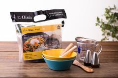 今日の献立に困ったら！@rrrrriiiiiさんのインスタが参考になる♡ -