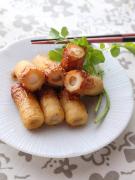 おうち居酒屋開店です♡定番＆簡単に作れるおつまみ11選 -