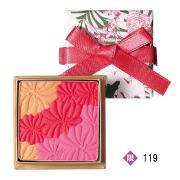 ［ポール ＆ ジョー ボーテ］アイカラー CS 発売日［2019/01/05］ |