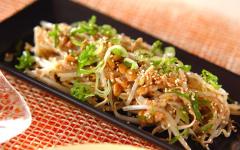 時短＆節約が叶う「救世主レシピ」5選、簡単なのに大満足の一品が完成！ - ビューティーガ