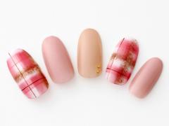 初めてのネイルサロン｜おすすめネイルサロン＆短い爪もＯＫ！初めてのサロンでオーダー