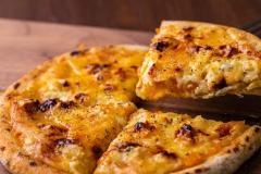 絶品お取り寄せ♡ねっと～り甘い「ごと芋」がこの冬見逃せない！ - ビューティーガール