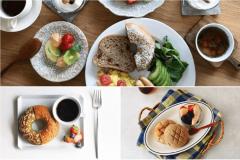 わざわざ行く価値あり！代官山で押さえておきたい絶品パン屋特集 - ビューティーガール