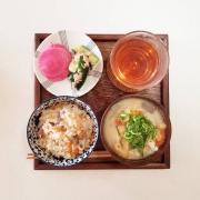 1週間の献立はコレで決まり♡節約×ヘルシーな「冬の一汁一菜レシピ」 -