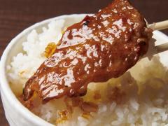 予約のとれない焼肉店『肉山』の姉妹店が、高田馬場にオープン！ 自家製「味噌ダレ」にこ