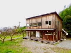 「自分のものさしを見つける」。心がスッと落ち着く隠れ家カフェに潜入 - ビューティーガ