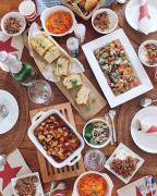 お酒がすすむ♡15分以内で作れる「スピードおつまみ」12選 -