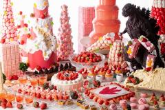 週末何する？次の休みに行くお出かけスポット11選vol.163