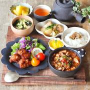 美味しくってリピ決定！15分以内で作れる「新定番おかず」10連発 -