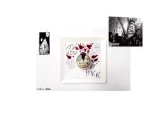 「東京喰種:re」コラボカフェが期間限定OPEN　東京・大阪など4都市で開催