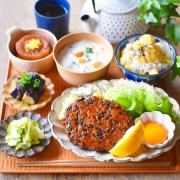 正月太りをレッツ撃退！30分で絶品「ヘルシー献立」8選 -