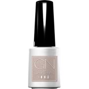 品番付きだから挑戦しやすい♡セルフで作るクリスマスネイルのデザイン集 -