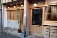 1日に2回訪れる人も！？一度は食べたいふわふわ絶品パン屋さん - ビューティーガール