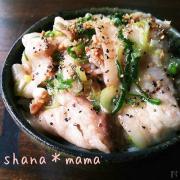 みんな大好き「どんぶり飯」！ガッツリ食べたい簡単・丼レシピ♡ -