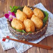 2月2日は「初午いなり」！「いなり寿司」で福を招こう♡ -