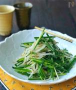 二日酔いを吹きとばせ♡美味しさ満点「回復レシピ」10連発 -