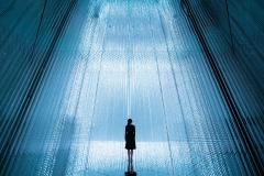 週末何する？次の休みに行くお出かけスポット9選vol.161