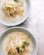 たったの15分！がんばらない日のラクうま“麺レシピ”10選 -