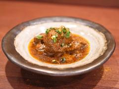 世界を旅する「スパイス料理」!? スパイスに魅了された男による本気の一皿にファン続出