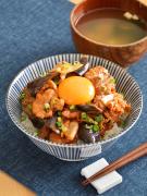 心も身体もホットに♡寒い冬を乗り切る「辛ウマレシピ」10連発 -